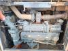 Doosan DX340LC-5 (Full Topcon 3D GPS) Photo 15 thumbnail