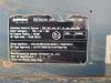 Doosan DX340LC-5 (Full Topcon 3D GPS) Photo 16 thumbnail