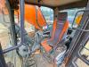 Doosan DX340LC-5 (Full Topcon 3D GPS) Photo 18 thumbnail