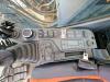 Doosan DX340LC-5 (Full Topcon 3D GPS) Photo 19 thumbnail