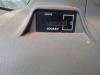 Doosan DX340LC-5 (Full Topcon 3D GPS) Photo 21 thumbnail