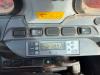 New Holland Kobelco E235B SR-2 - 360° Camera / Hammer lines Photo 12 thumbnail