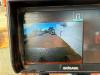 New Holland Kobelco E235B SR-2 - 360° Camera / Hammer lines Photo 14 thumbnail