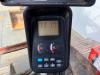 New Holland Kobelco E235B SR-2 - 360° Camera / Hammer lines Photo 16 thumbnail