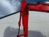 New Holland Kobelco E235B SR-2 - 360° Camera / Hammer lines Photo 19 thumbnail