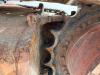New Holland Kobelco E235B SR-2 - 360° Camera / Hammer lines Photo 26 thumbnail