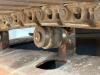 New Holland Kobelco E235B SR-2 - 360° Camera / Hammer lines Photo 27 thumbnail