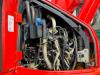 New Holland Kobelco E235B SR-2 - 360° Camera / Hammer lines Photo 29 thumbnail