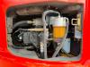 New Holland Kobelco E235B SR-2 - 360° Camera / Hammer lines Photo 30 thumbnail