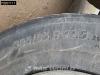Benalu BEN 3 axles 32m3 Photo 18 thumbnail