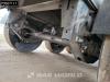 Benalu BEN 3 axles 32m3 Photo 19 thumbnail