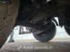 Benalu BEN 3 axles 32m3 Photo 20 thumbnail