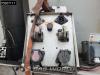 Benalu BEN 3 axles 32m3 Photo 21 thumbnail