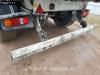 Benalu BEN 3 axles 32m3 Photo 25 thumbnail