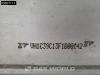 Benalu BEN 3 axles 32m3 Photo 27 thumbnail