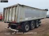 Benalu BEN 3 axles 32m3 Photo 5 thumbnail