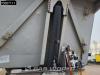 Benalu BEN 3 axles 32m3 Photo 7 thumbnail