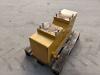 Caterpillar 12M / 12M2 / 12M3 / 140M / 140M2 / 140M3 / 160M / Photo 4 thumbnail