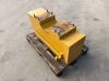 Caterpillar 12M / 12M2 / 12M3 / 140M / 140M2 / 140M3 / 160M / Photo 5 thumbnail