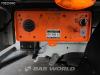 Peugeot Boxer 140PK D'Hollandia Laadklep Bakwagen Airco Euro6 Meubelbak Koffer Photo 12 thumbnail