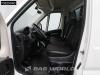 Peugeot Boxer 140PK D'Hollandia Laadklep Bakwagen Airco Euro6 Meubelbak Koffer Photo 13 thumbnail