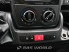 Peugeot Boxer 140PK D'Hollandia Laadklep Bakwagen Airco Euro6 Meubelbak Koffer Photo 19 thumbnail
