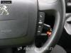 Peugeot Boxer 140PK D'Hollandia Laadklep Bakwagen Airco Euro6 Meubelbak Koffer Photo 24 thumbnail