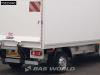 Peugeot Boxer 140PK D'Hollandia Laadklep Bakwagen Airco Euro6 Meubelbak Koffer Photo 28 thumbnail