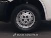 Peugeot Boxer 140PK D'Hollandia Laadklep Bakwagen Airco Euro6 Meubelbak Koffer Photo 29 thumbnail