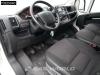 Peugeot Boxer 140PK D'Hollandia Laadklep Bakwagen Airco Euro6 Meubelbak Koffer Photo 3 thumbnail