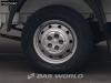 Peugeot Boxer 140PK D'Hollandia Laadklep Bakwagen Airco Euro6 Meubelbak Koffer Photo 30 thumbnail
