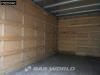 Peugeot Boxer 140PK D'Hollandia Laadklep Bakwagen Airco Euro6 Meubelbak Koffer Photo 9 thumbnail