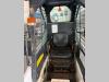Bobcat S70 Photo 5 thumbnail