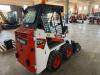 Bobcat S70 Photo 6 thumbnail