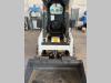 Bobcat S70 Photo 8 thumbnail