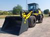 New Holland W170D Photo 1 thumbnail