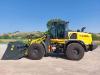 New Holland W170D Photo 2 thumbnail