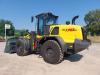 New Holland W170D Photo 4 thumbnail