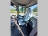 New Holland W170D Photo 9 thumbnail