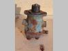 Vickers PVB5 LSY 21 C 11 Photo 2 thumbnail