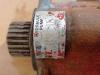 Vickers PVB5 LSY 21 C 11 Photo 3 thumbnail