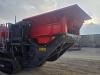 Terex Finlay J-960 Photo 2 thumbnail