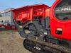 Terex Finlay J-960 Photo 5 thumbnail