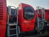 Terex Finlay J-960 Photo 8 thumbnail