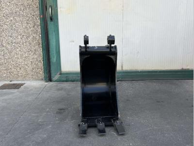 Digging bucket sold by 2M Srl