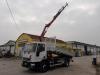 Iveco 130E18 Photo 1 thumbnail