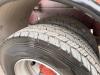 Iveco 130E18 Photo 11 thumbnail