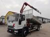 Iveco 130E18 Photo 2 thumbnail