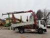 Iveco 130E18 Photo 3 thumbnail