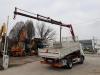 Iveco 130E18 Photo 5 thumbnail